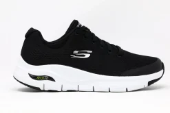 Skechers Track - Knockhill