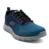 SKECHERS Track - Ripkent