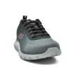 SKECHERS Track - Ripkent