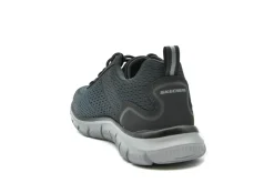 SKECHERS Track - Ripkent