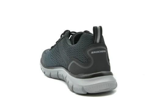 SKECHERS Track - Ripkent