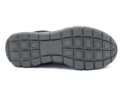 SKECHERS Track - Ripkent