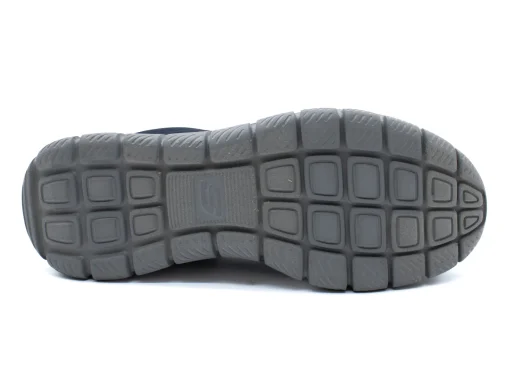 SKECHERS Track - Ripkent