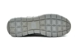 SKECHERS Track - Ripkent