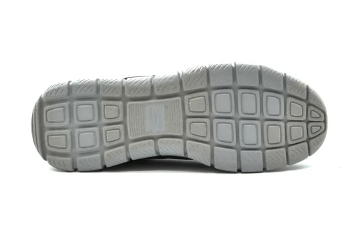 SKECHERS Track - Ripkent