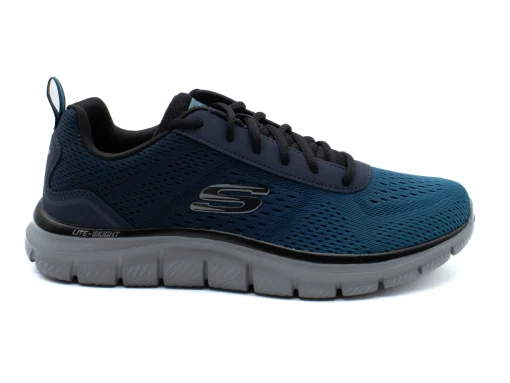 SKECHERS Track - Ripkent
