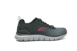 SKECHERS Track - Ripkent