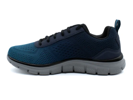 SKECHERS Track - Ripkent