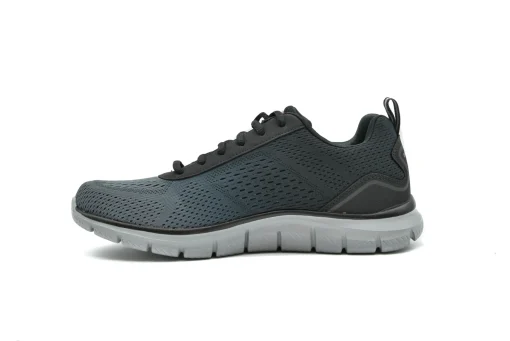 SKECHERS Track - Ripkent