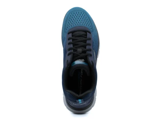 SKECHERS Track - Ripkent