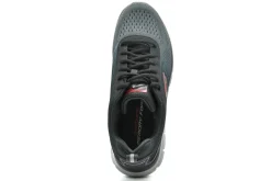 SKECHERS Track - Ripkent