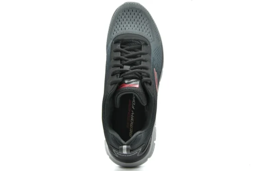 SKECHERS Track - Ripkent