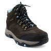 SKECHERS Trego Base Camp