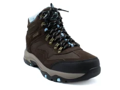 SKECHERS Trego Base Camp