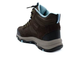 SKECHERS Trego Base Camp