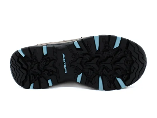 SKECHERS Trego Base Camp