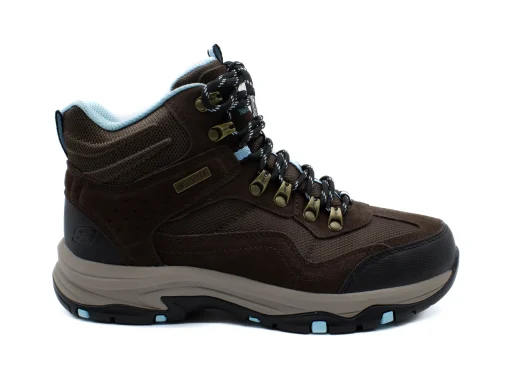 SKECHERS Trego Base Camp