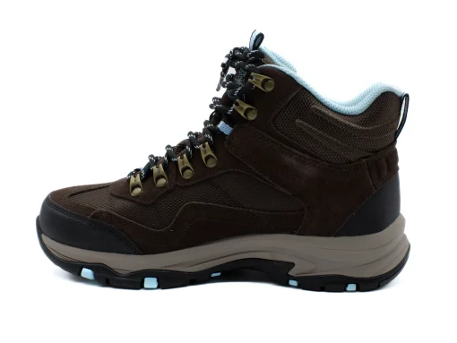 SKECHERS Trego Base Camp