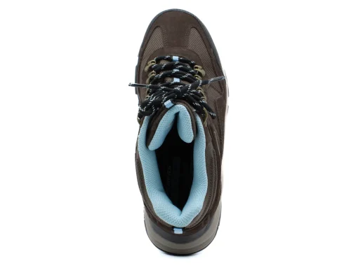 SKECHERS Trego Base Camp