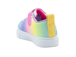 SKECHERS TWINKLE SPARKS