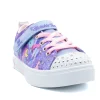SKECHERS Twinkle Toes Light Up