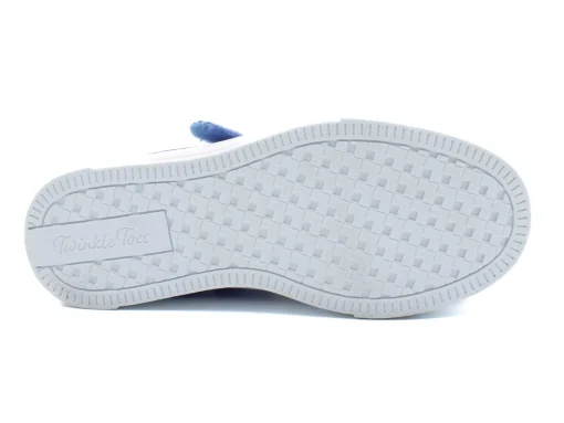 SKECHERS Twinkle Toes Light Up