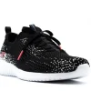 Skechers ULTRA FLEX