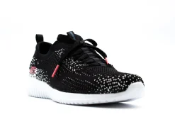 Skechers ULTRA FLEX