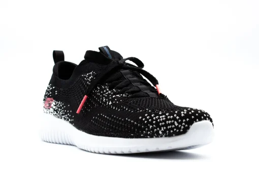 Skechers ULTRA FLEX