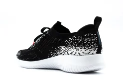 Skechers ULTRA FLEX
