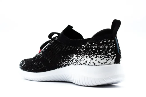 Skechers ULTRA FLEX