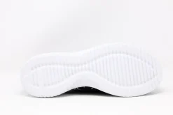 Skechers ULTRA FLEX