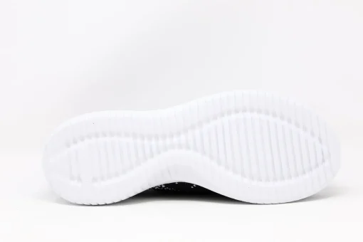 Skechers ULTRA FLEX