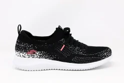 Skechers ULTRA FLEX