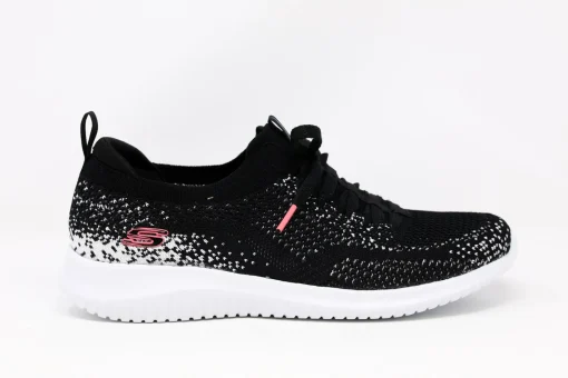 Skechers ULTRA FLEX