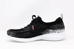 Skechers ULTRA FLEX