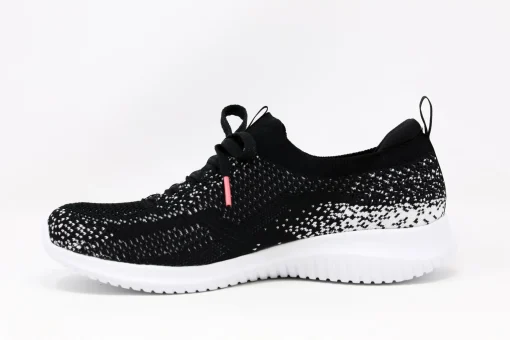 Skechers ULTRA FLEX