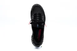 Skechers ULTRA FLEX