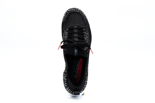 Skechers ULTRA FLEX