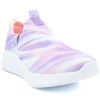 SKECHERS Ultra Flex 3.0