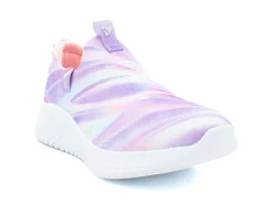 SKECHERS Ultra Flex 3.0