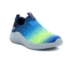 SKECHERS Ultra Flex 3.0