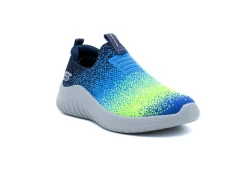 SKECHERS Ultra Flex 3.0