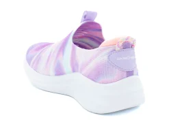 SKECHERS Ultra Flex 3.0