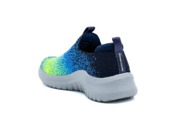 SKECHERS Ultra Flex 3.0