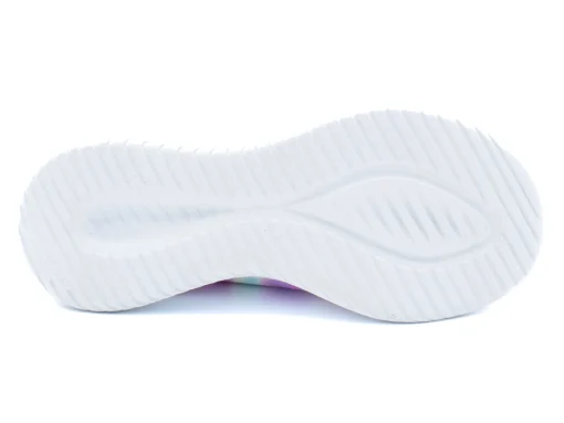 SKECHERS Ultra Flex 3.0