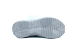 SKECHERS Ultra Flex 3.0