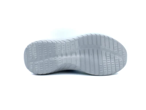 SKECHERS Ultra Flex 3.0
