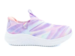 SKECHERS Ultra Flex 3.0
