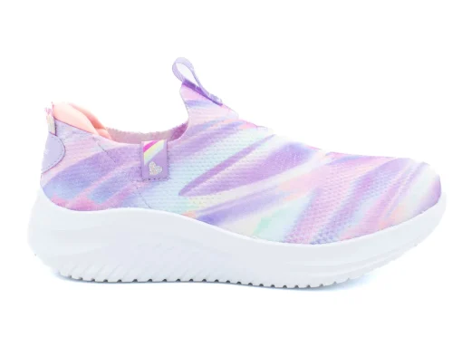SKECHERS Ultra Flex 3.0